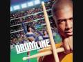 Been Away Q The Kid Featuring Jermaine Dupri Drumline Soundtrack