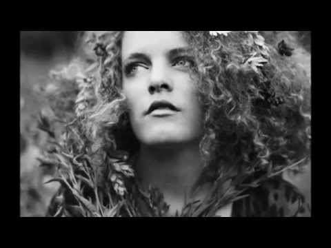 Take It Home video