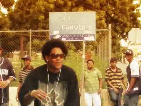 Enrolando el phillin jamaica estilo x3mo