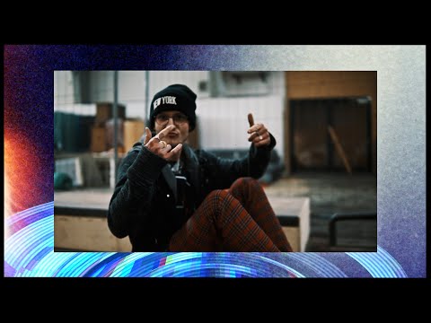 Video thumbnail for Losing My Mind