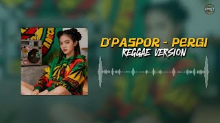 Download lagu Pergi (Rasa Yang Tertinggal) – D’Paspor | Reggae Cover Slow & Chill mp3 Download lagu Pergi (Rasa Yang Tertinggal) – D’Paspor | Reggae Cover Slow & Chill mp3