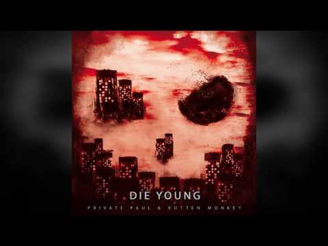 Video thumbnail for Vergiss den Rest