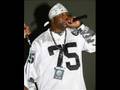 spice 1 - hydraulics on it (julio g. westside rmx)