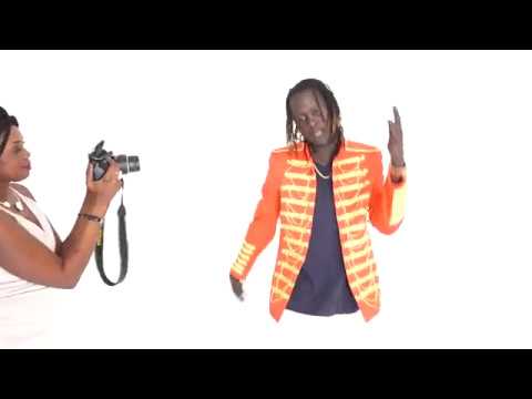 download lagu mp3 mp4 A Kuel, download mp3 A Kuel free downloadn, video klip A Kuel
