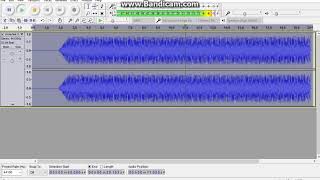 Undertale OST  70 Long Elevator  Toby Fox REVERSED