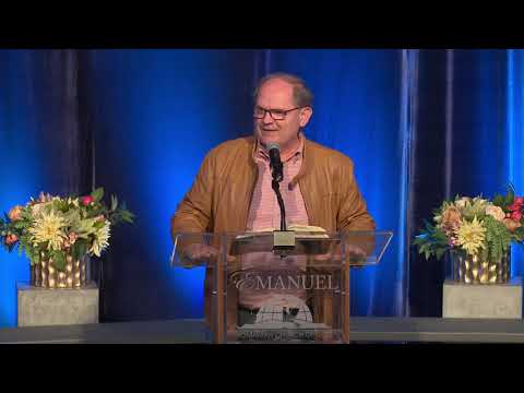 Soția lui Pilat - Lazăr Gog