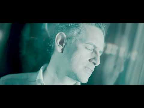 Juan Diego Flórez | Mozart Album