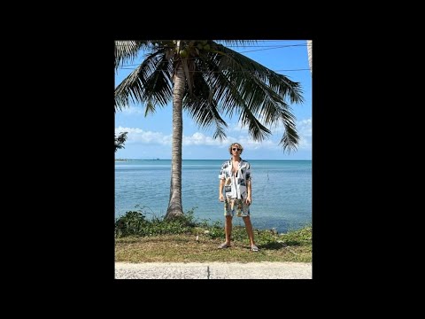 (FREE) MAYOT x FEDUK x YUNGWAY TYPE BEAT - Море [prod. malwarechild x ferno]