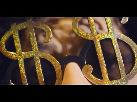 Zarcort - NIÑO MALO (Videoclip Oficial)