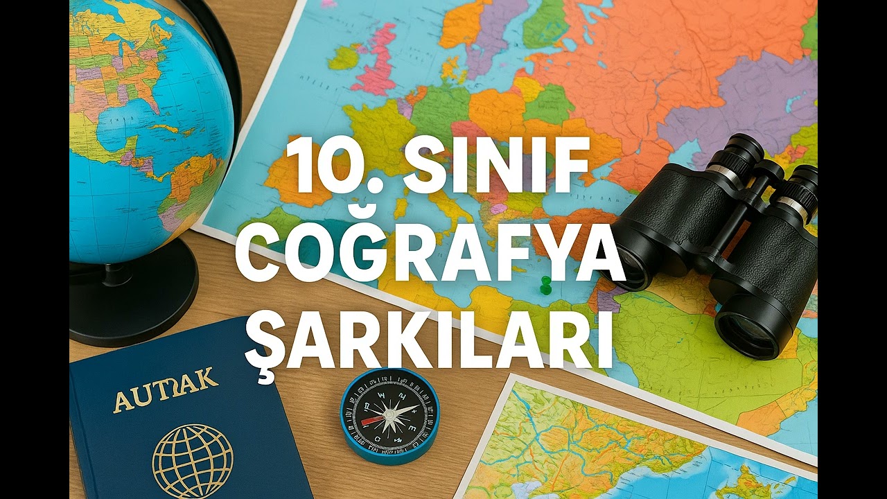 id02523   10  Sınıf Coğrafya   Üretimden Tüketime  Ekonomik Faaliyetlerin Sınıflandırılması ve Gel 1