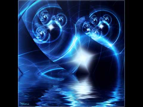 RJ Ft. Flo Rida and Qwote - Baby Is the Last Time