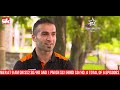 Fazel Atrachali Returns To His First PKL Team U Mumba Sportskeeda
