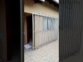 https://www.youtube.com/watch?v=OV_JJAMCSF0