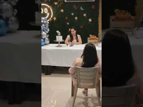 M duran- Flor pálida( cover acústico) en vivo