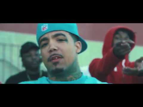 Rudekid64 x Juzilla x Baby Askri - Shooter