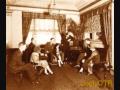 King Oliver's Creole Jazz Band:- "London (Cafe) Blues" (1923)