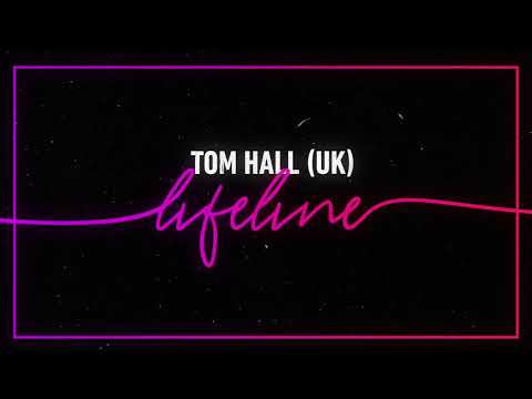 Tom Hall - Lifeline