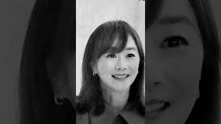 🎤木佐彩子　フジテレビアナウンサー