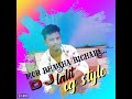 MOR BHAISHA BICHARA DJ LALIT RMX CG STYLE Download Link In Discription