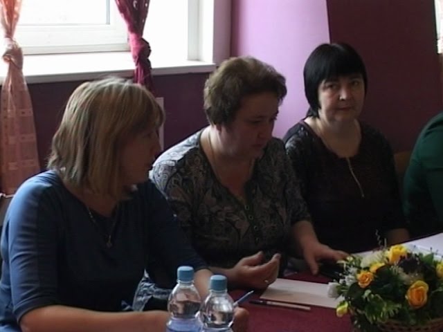 Семьям в помощь