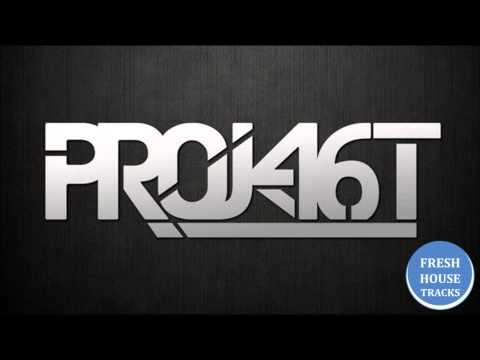 Aston Shuffle, Tommy Trash vs Avicii, Syn Cole - Sunrise Silhouettes (Project 46 Mashup)