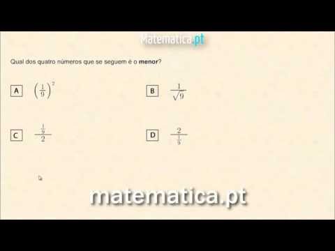 Cálculo do Perímetro de um Quadrilátero