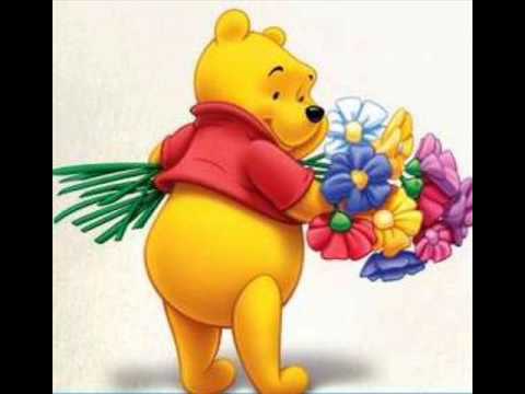 Zbigniew Wodecki - Z całego serca