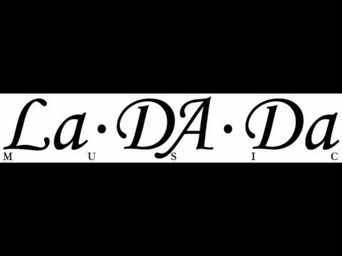 Linc w/ dj hammurabi - Give Me Power