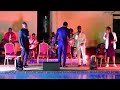 Skeffa Chimoto Performing Live On Live Stream