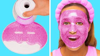 Surprising My Wife With A DREAM Spa Day