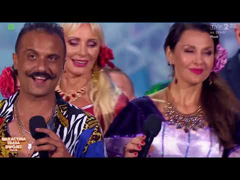 59 - Jedno jest niebo - WSZYSCY WYKONAWCY - LMZ WTD - Płock 2021 r.