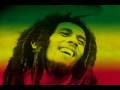 Bad Boys - Bob Marley mpg 