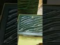 Rolex Watch Status Rolex Watch Unboxing Rolexwatch Shorts Attitude Status