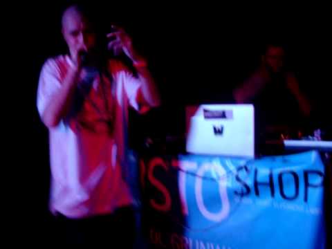 Primore Cru cz.2 - 27.05.2011