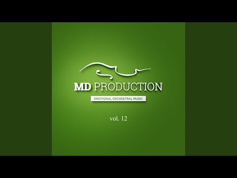 Dramatic Emotional Teaser