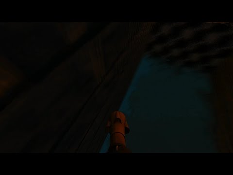 [S] song on jump_weekly_rc2 - 4:28.095