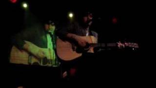 Adam Green - Gemstones