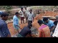 Kanyakumari Boys