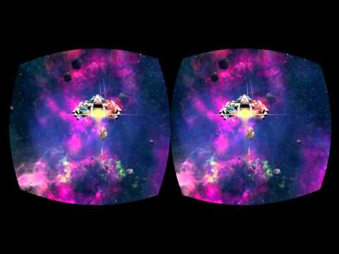 Просмотреть видео