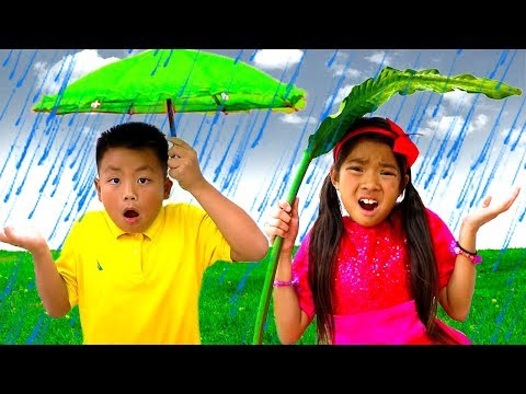 download lagu mp3 mp4 Emma Rain, download lagu Emma Rain gratis, unduh video klip Emma Rain