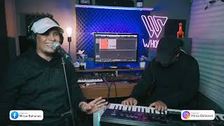 Download lagu SEROJA - MUSTAFA BALASYIK FT MIRZA BAHANAN mp3 Download lagu SEROJA - MUSTAFA BALASYIK FT MIRZA BAHANAN mp3