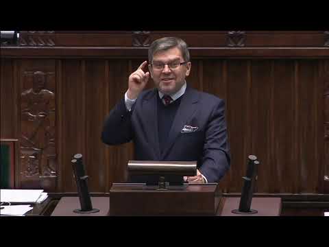 Jarosław Urbaniak: Nie zdaliście egzaminu na wiarygodność