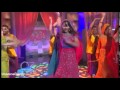Shake It Up Aaja Na Bollywood Dance From Parent Trap It Up