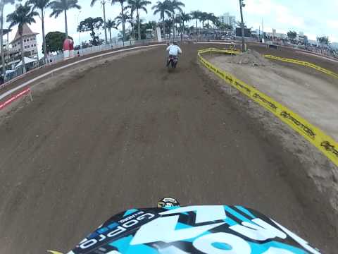 clasificatória da nacional 150cc na 7 etapa copa serra litoral #512