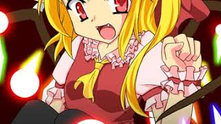 [Nightcore] - KIDZ BOP Kids - Uma Thurman