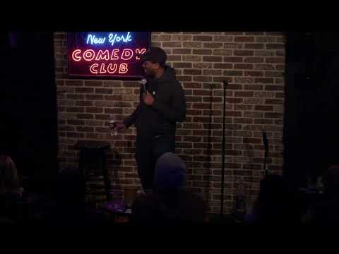 Southern Ladies and Boy Bands