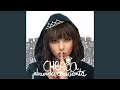 Chenoa - Todo Irá Bien (Audio)