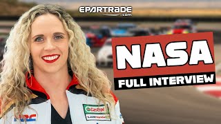 How NASA Is Growing Grassroots Motorsports | HPDE, Track Days & Racing Explained