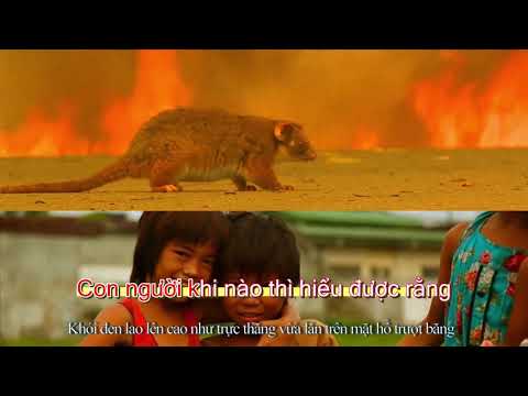 KARAOKE Coming Home-Datmaniac x Tuimi (Prod by NguyenHongGiang)