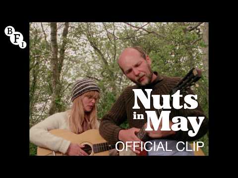 Official Clip